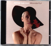 Annie Lennox - Wonderful